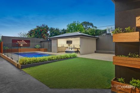 Property photo of 48 Louis Street Greensborough VIC 3088