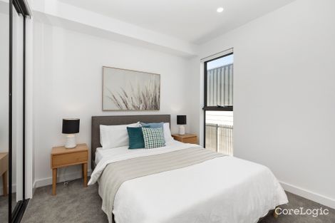 Property photo of 2/11 Epsom Road Mordialloc VIC 3195