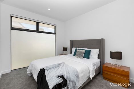 Property photo of 2/11 Epsom Road Mordialloc VIC 3195