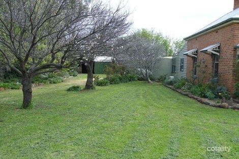 Property photo of 11 Davies Street Bealiba VIC 3475