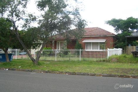 29 Dublin St, Smithfield, NSW 2164