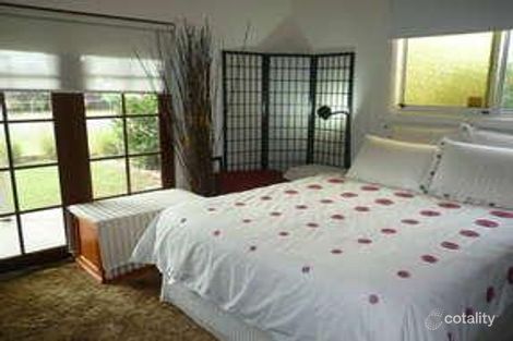 Property photo of 229 Burge Road Woy Woy NSW 2256