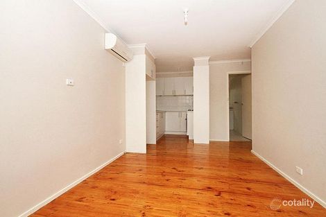 Property photo of 1/21 French Street Thomastown VIC 3074