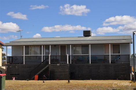 37 Show St, Forbes, NSW 2871