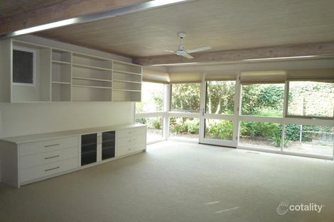 Property photo of 2/89 Sackville Street Kew VIC 3101