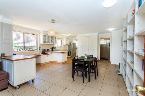 Property photo of 34 Comerford Street Cowra NSW 2794