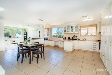 Property photo of 34 Comerford Street Cowra NSW 2794