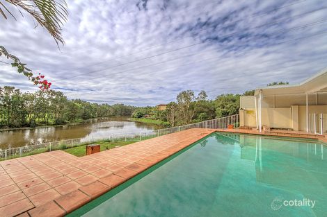 22 Redbud Lane, Robina, QLD 4226