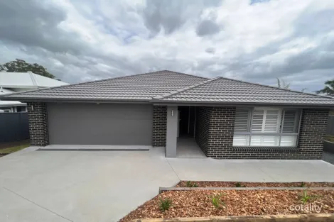 36 Henning Rd, Raymond Terrace, NSW 2324