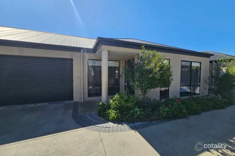 2/37 Gordon St, Wodonga, VIC 3690