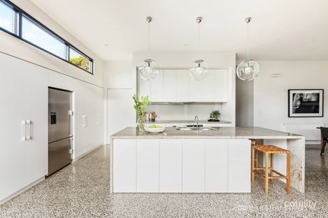 Property photo of 29 Donald Street Prahran VIC 3181