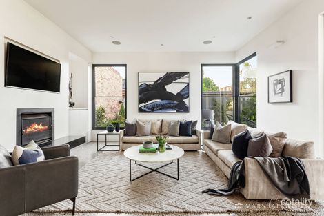 Property photo of 29 Donald Street Prahran VIC 3181