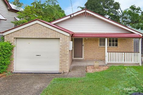 20 Stoneleigh St, Albion, QLD 4010