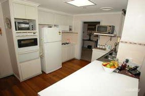 Property photo of 10 Christie Street Knoxfield VIC 3180