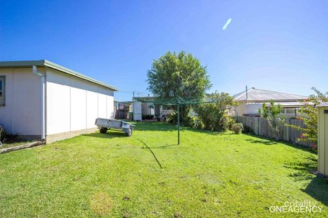 59 Polwood St, West Kempsey, NSW 2440