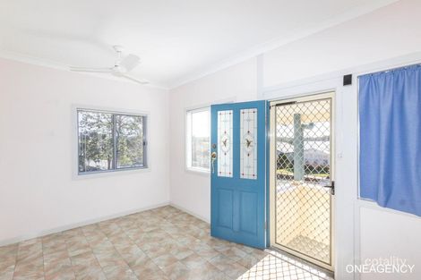Property photo of 132 Macleay Street Frederickton NSW 2440