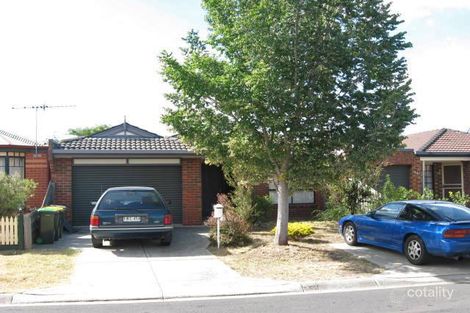 36 Stanford Cl, Fawkner, VIC 3060