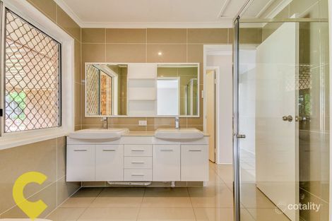 Property photo of 27 Peachdale Street Tingalpa QLD 4173