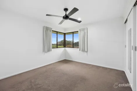 Property photo of 63 Barrett Street Timboon VIC 3268