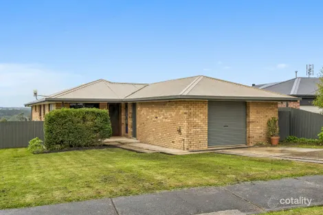 63 Barrett St, Timboon, VIC 3268