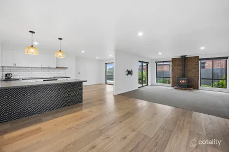 Property photo of 63 Barrett Street Timboon VIC 3268