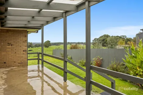Property photo of 63 Barrett Street Timboon VIC 3268