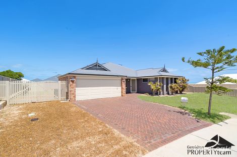 Property photo of 12 Neptune Corner Glenfield WA 6532