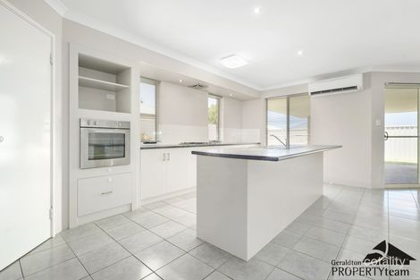 Property photo of 12 Neptune Corner Glenfield WA 6532