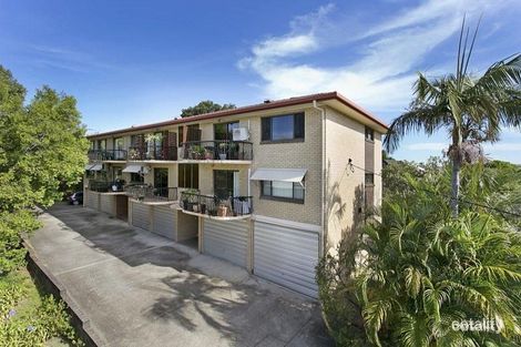 5/12 Holmes St, Moorooka, QLD 4105