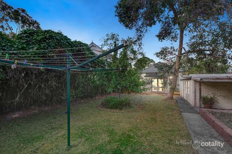 Property photo of 4 Warburton Road Camberwell VIC 3124