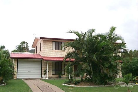 10 Goddard St, Norman Gardens, QLD 4701