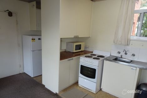 Property photo of 30/3 McKay Street Turner ACT 2612