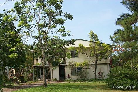 Property photo of 14 McGregor Street Manoora QLD 4870