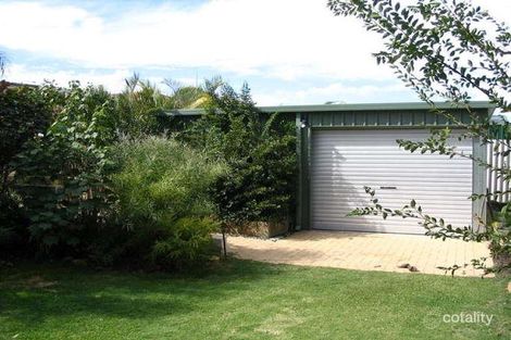 30 Peninsula Ave, Heathridge, WA 6027