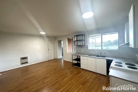 Property photo of 81 Icely Road Orange NSW 2800