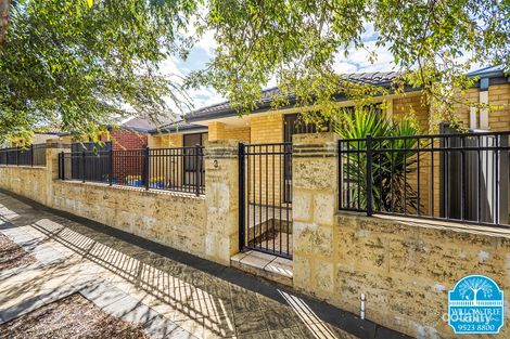 Property photo of 3 Boobook Lane Baldivis WA 6171