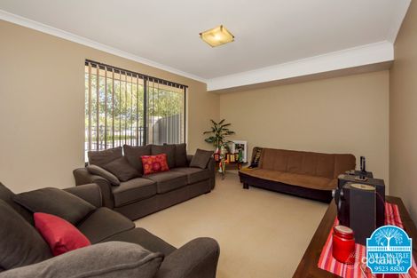 Property photo of 3 Boobook Lane Baldivis WA 6171