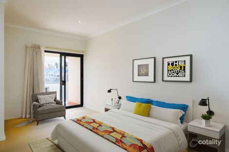Property photo of 7/22 Saunders Street East Perth WA 6004