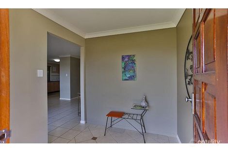 Property photo of 5 Matthew Court Crows Nest QLD 4355