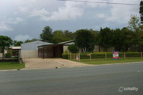 Property photo of 72 Pumicestone Road Caboolture QLD 4510