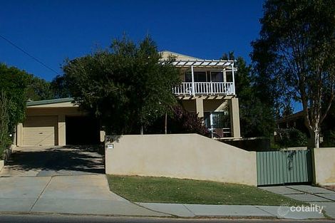 20b Raleigh Rd, Sorrento, WA 6020