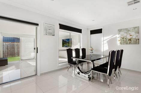 Property photo of 18 Pipistrelle Avenue Elizabeth Hills NSW 2171