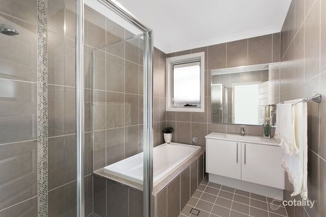 Property photo of 18 Pipistrelle Avenue Elizabeth Hills NSW 2171