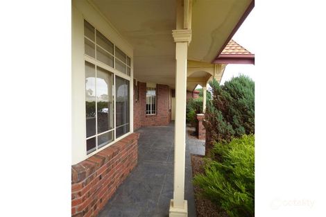 Property photo of 11 Marjory Brown Close Stawell VIC 3380
