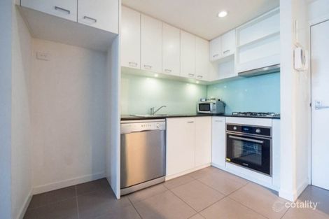 312/100 Plenty Rd, Preston, VIC 3072