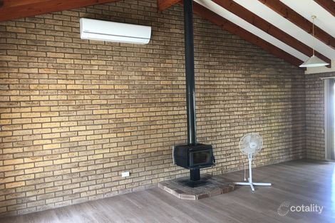 Property photo of 4B Travers Avenue Nulsen WA 6450