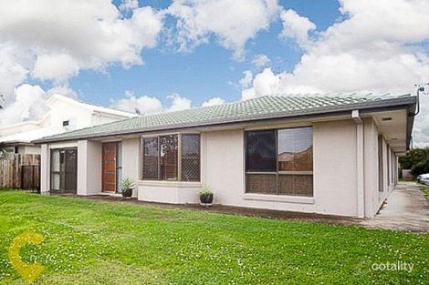 51 Nelson St, Golden Beach, QLD 4551