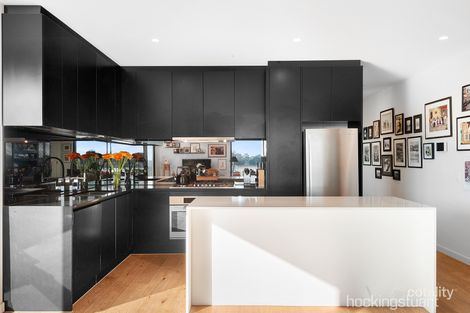 Property photo of 303/2A Major Street Highett VIC 3190
