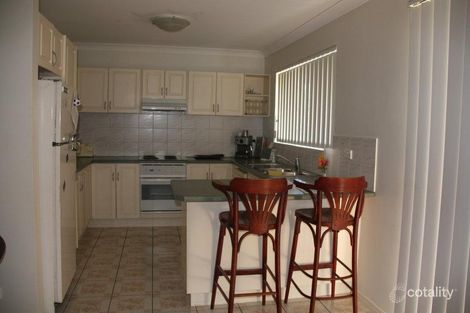 Property photo of 6/1 Peach Street Greenslopes QLD 4120