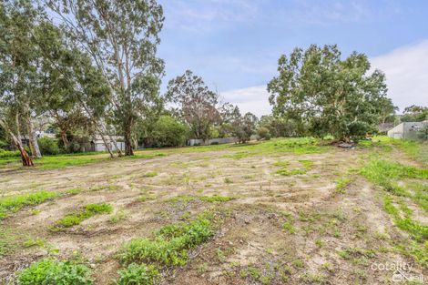 68 Connell Ave, Martin, WA 6110